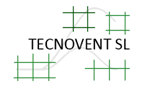 Tecnovent