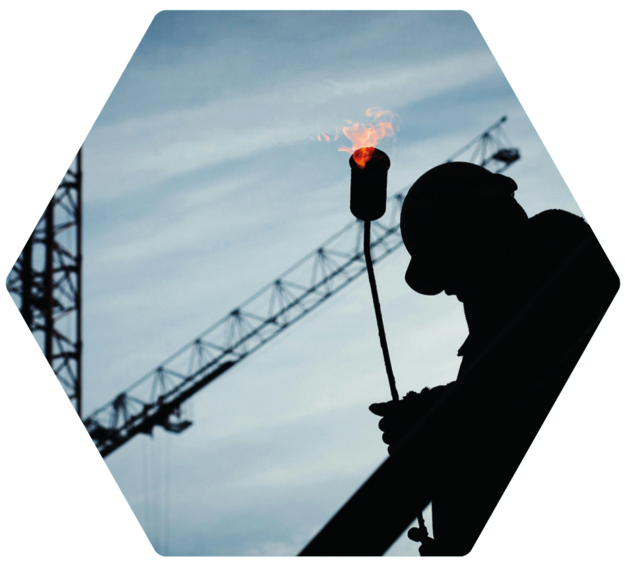 Safety — Tecnovent