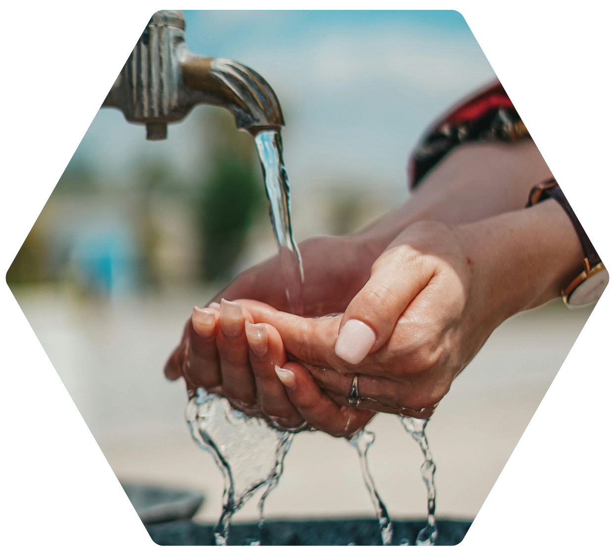Valves for Industry — Tecnovent