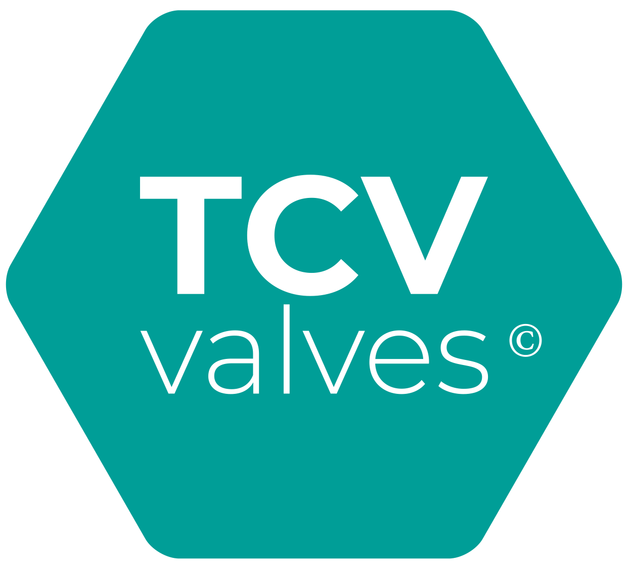 Tecnovent — Industrial protection portfolio