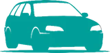 Automotive