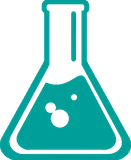 Chemical & Petrochemical