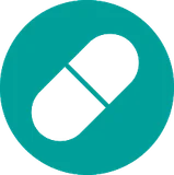Pharma & Laboratories
