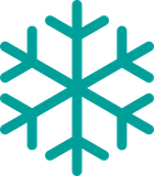 Cryogenics
