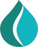 Water & Wastewater