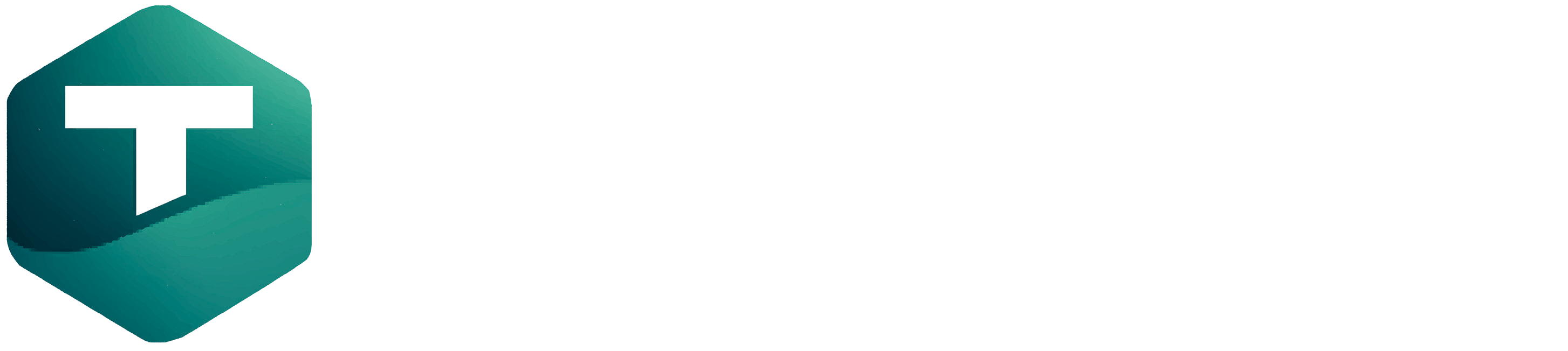 Tecnovent