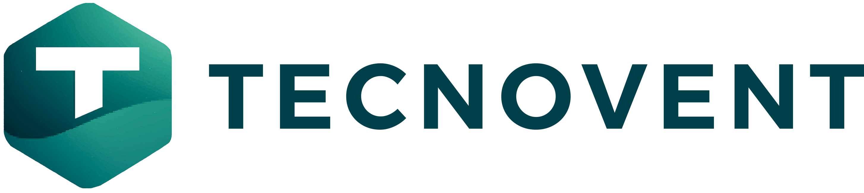 Tecnovent